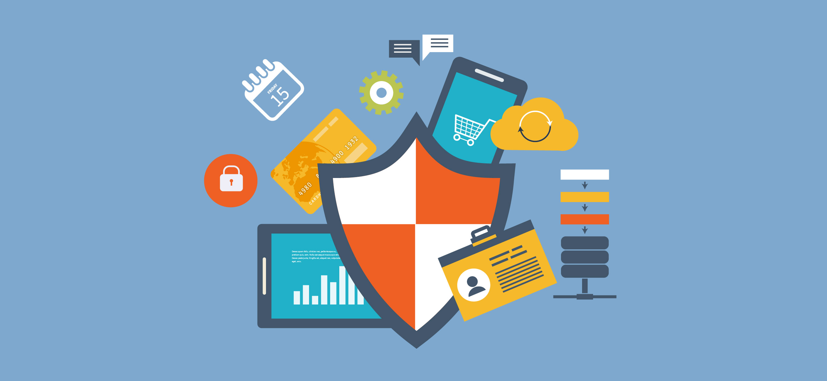 4 Reasons Why Address Verification is Inevitable for Businesses