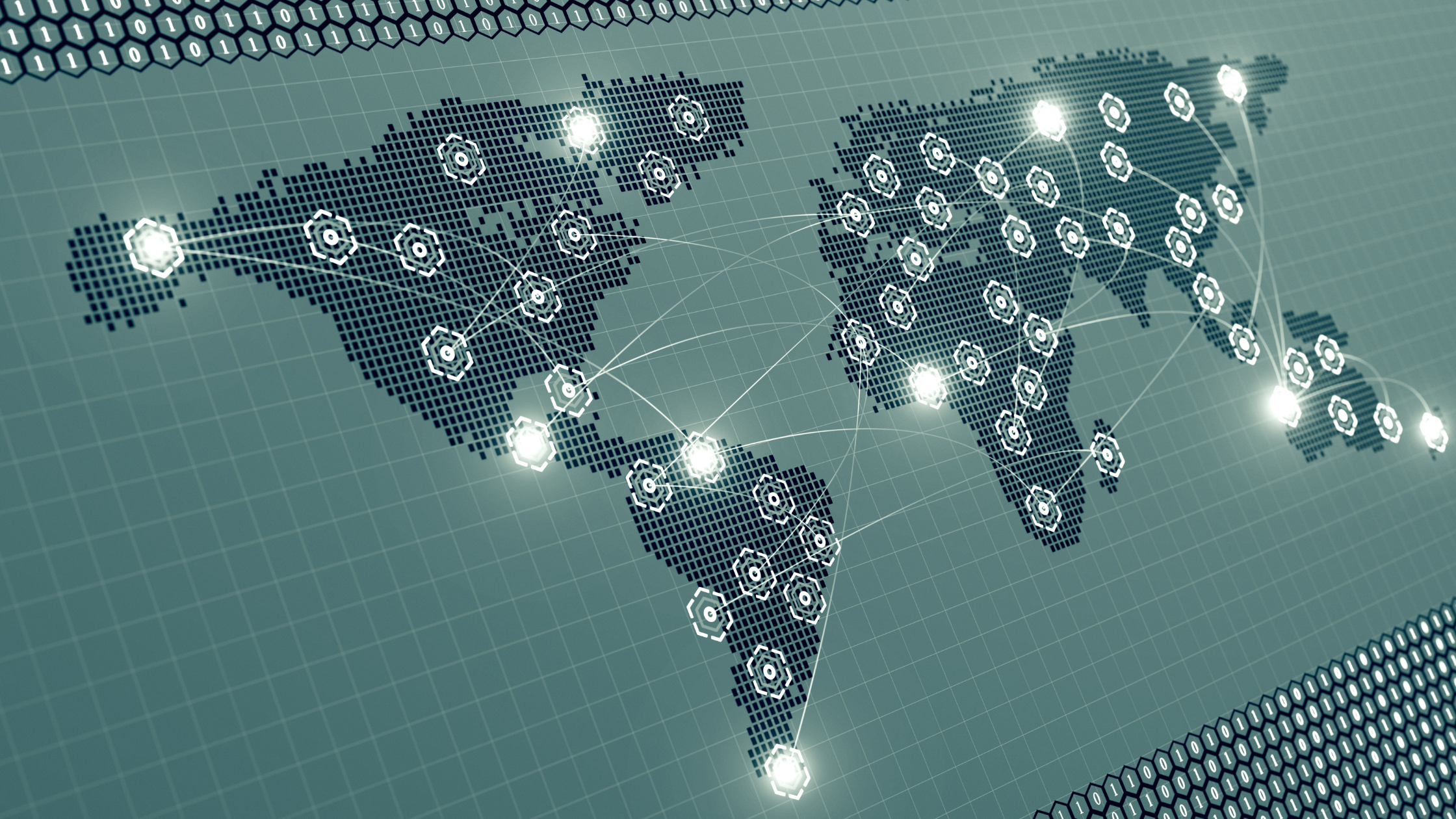 SEO Best Practices for Lead Generation in 2021