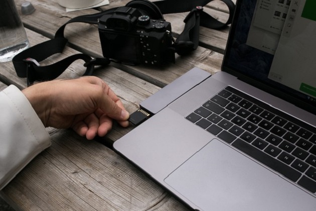 Hire Freelance Photographer in  Sebastopol