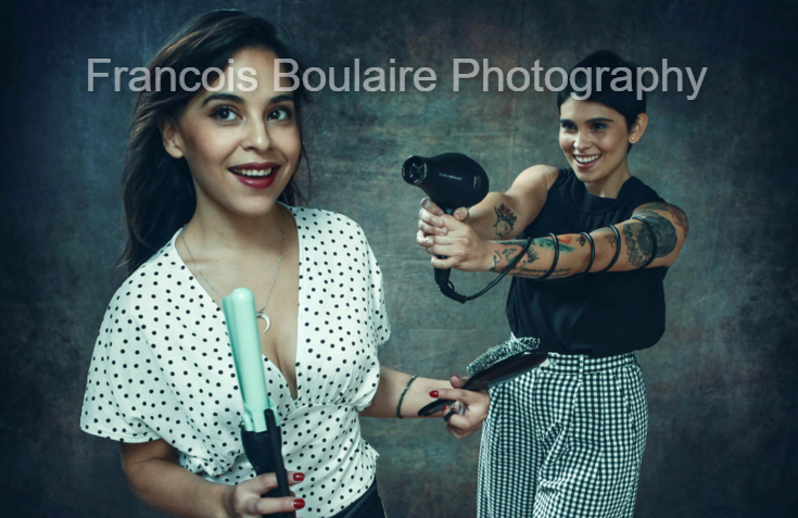 Why Portrait Photography in Sebastopol Is Gaining Popularity ?