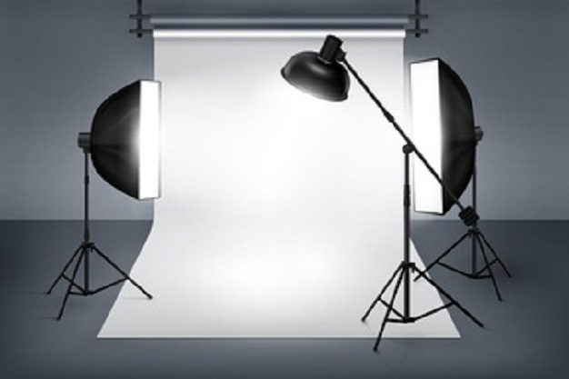 Build Your Brand Image With The Best Photographer Studio In Sebastopol