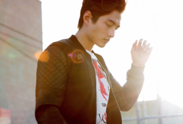 Best Professional Photography Services in Sebastopol