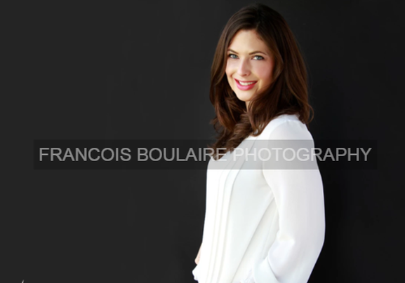 Find the Best Portrait Photographers in Sebastopol | Portrait Photography
