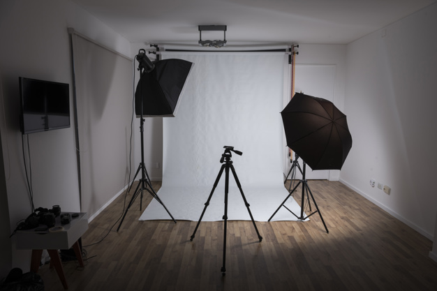 Find the Best Professional Photographer Studio in Sebastopol