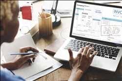 Utility Bill Management System Market Size, Key Players Analysis And Forecast To 2027 | Value Market Research