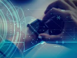 IoT Telecom Services Size, Growth & Global Forecast Report to 2027