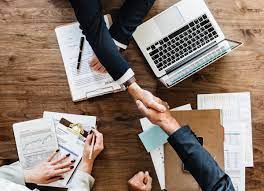 Global Logistics Outsourcing Market 2020: COVID-19 Impact Analysis and Industry Forecast Report, 2027