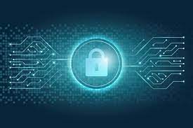 Data Masking 2020 Size, Growth Factors & Forecast Report to 2027