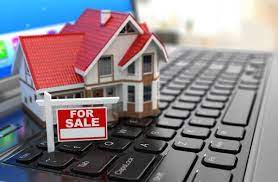 Global Online Auction Market Report, Latest Trends, Industry Opportunity & Forecast to 2027