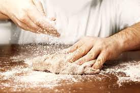 Global Bread Dough Improver Market 2020: COVID-19 Impact Analysis and Industry Forecast Report, 2027