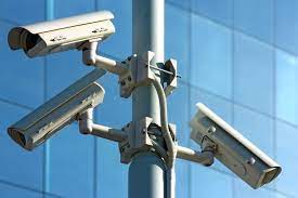 Commercial Security System Market 2020 Size, Growth Factors & Forecast Report to 2027