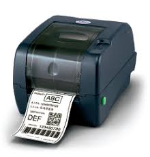Label Printers Market Size, Growth & Global Forecast Report to 2027