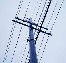 Composite Utility Pole Market Size, In-depth Analysis Report and Global Forecast to 2027