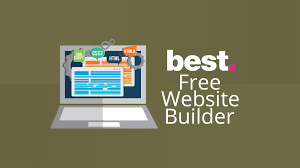 Website Builder Software Market Size, Key Players Analysis And Forecast To 2027 | Value Market Research