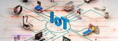 IoT Operating Systems Size, Share, Growth Opportunity & Global Forecast to 2027