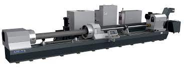 Deep Hole Drilling Machines 2020 Size, Dynamics & Forecast Report to 2027