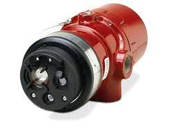 IR Flame Detector Market Size, Key Players Analysis And Forecast To 2027 | Value Market Research