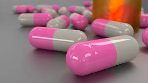 Smart Pill Market 2020 Size, Dynamics & Forecast Report to 2027