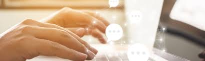 Report on Conversational AI Market Research 2027 - Value Market Research