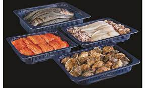 Seafood Packaging Market 2020 Size, Dynamics & Forecast Report to 2027