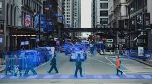 Data Annotation Tools Market Size, Growth & Global Forecast Report to 2027