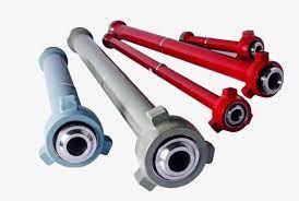 Pup Joint Market Size, Growth & Global Forecast Report to 2027