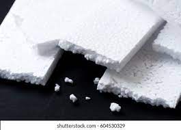 Polystyrene Foam Market Size, Share, Growth, Opportunities and Global Forecast to 2027