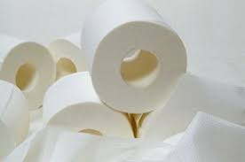 Global 4-HBA (4-Hydroxybutyl Acrylate) Market 2020: COVID-19 Impact Analysis and Industry Forecast Report, 2027