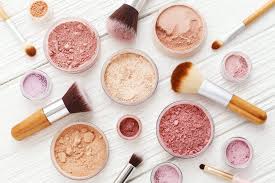 K-beauty Products Size, Growth & Global Forecast Report to 2027