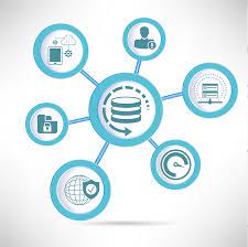 SOC-as-a-Service Market Size, Share, Growth Opportunity & Global Forecast to 2027