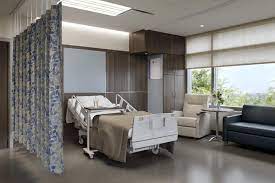 Healthcare Fabrics Market Size, Share, Regional Overview and Global Forecast to 2027