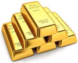 Gold Bullion Market 2020 Major Key Players and Industry Analysis Till 2027
