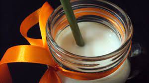 Milk Replacers Market Size, Growth & Global Forecast Report to 2027