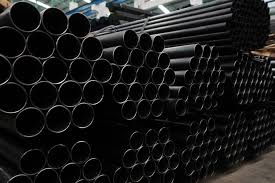Carbon Steel Pipes Market 2020 Size, Growth Factors & Forecast Report to 2027