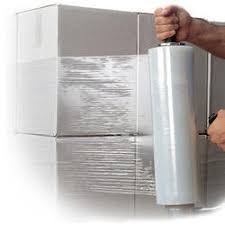 Corrugated Pallet Wrap Market | Global Industry Trends, Segmentation, Business Opportunities & Forecast To 2027