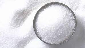 Erythritol Market Size, Growth & Global Forecast Report to 2027
