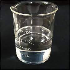 White Oil Market Size, Share, Growth, Opportunities and Global Forecast to 2027