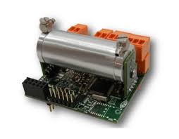 Non-Dispersive Infrared Sensing Market Size, Share, Regional Overview and Global Forecast to 2027