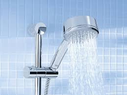 Global Water Saving Shower Heads Market 2020: COVID-19 Impact Analysis and Industry Forecast Report, 2027