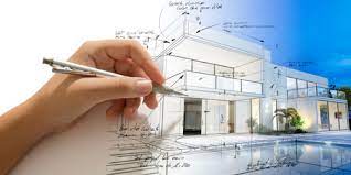 Report on Architectural Services Market Research 2027 - Value Market Research
