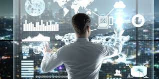 Analytics as a Service Size, Share, Growth Opportunity & Global Forecast to 2027