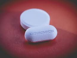 Azithromycin Market Size, Share, Regional Overview and Global Forecast to 2027