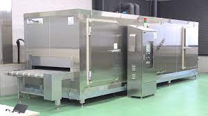 Report on Individual Quick Freezing (IQF) Market Research 2027 - Value Market Research