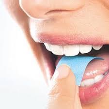 Oral Thin Films Market Size, Share, Regional Overview and Global Forecast to 2027