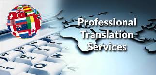 Translation Services Size, Growth & Global Forecast Report to 2027