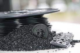 Polyamide 12 Size, Growth & Global Forecast Report to 2027