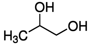 1,2-pentanediol Market Size, In-depth Analysis Report and Global Forecast to 2027