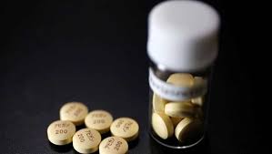 Favipiravir Market Size, Share, Growth, Opportunities and Global Forecast to 2027