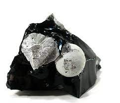 Cristobalite Market 2020 Size, Growth Factors & Forecast Report to 2027