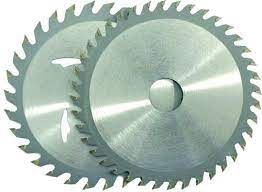 Circular Saw Blades Market Size, Key Players Analysis And Forecast To 2027 | Value Market Research